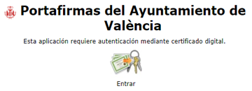 Aj Valencia – Portafirmas