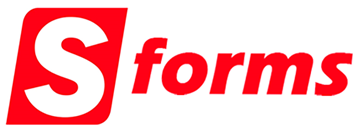 Sforms