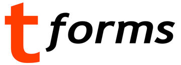 tforms