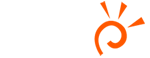 Logo Palluc